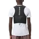 NNormal NNormal Race Vest w/ Flasks