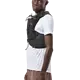 NNormal NNormal Race Vest w/ Flasks