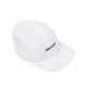NNormal NNormal Race Cap