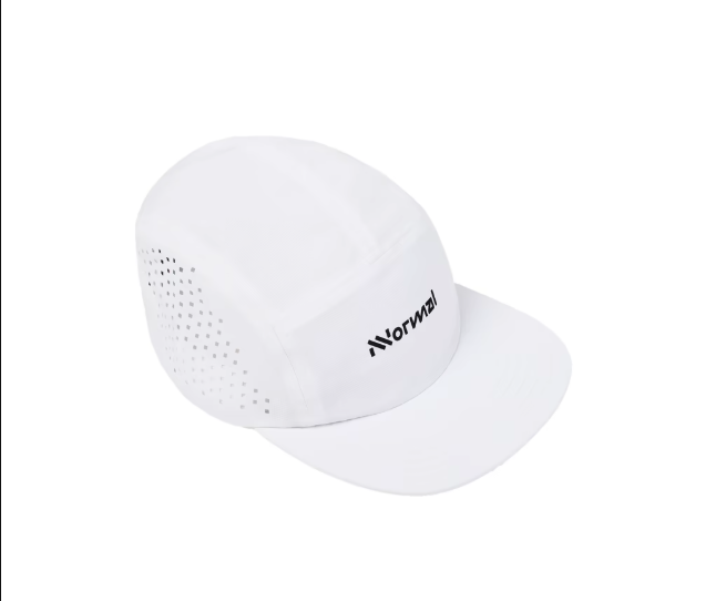 NNormal NNormal Race Cap