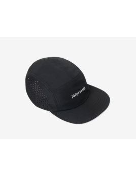 NNormal NNormal Race Cap