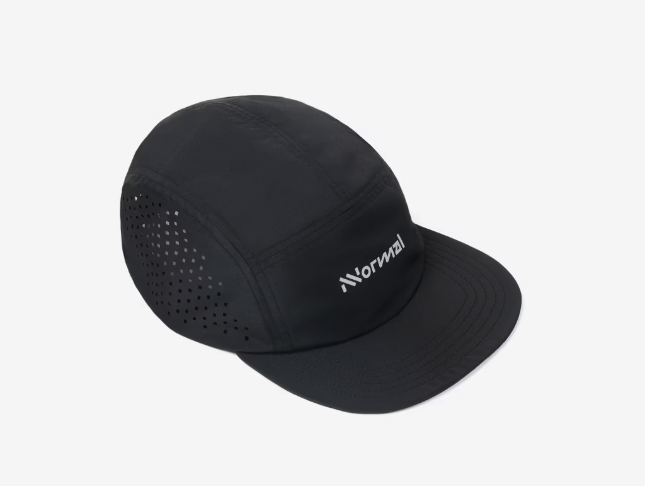 NNormal NNormal Race Cap