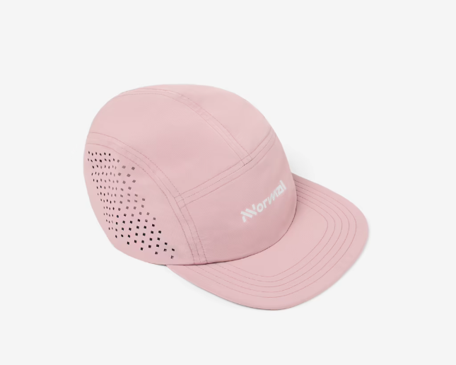 NNormal NNormal Race Cap