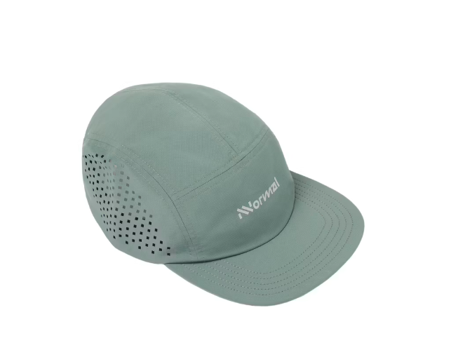 NNormal NNormal Race Cap