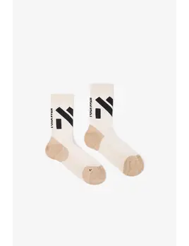 NNormal NNormal Race Sock