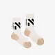 NNormal NNormal Race Sock
