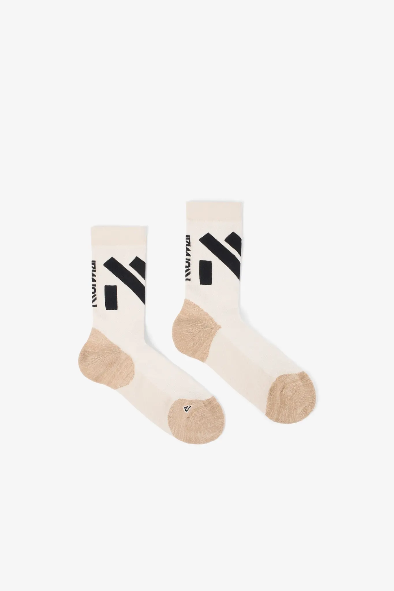 NNormal NNormal Race Sock