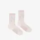 NNormal NNormal Race Sock
