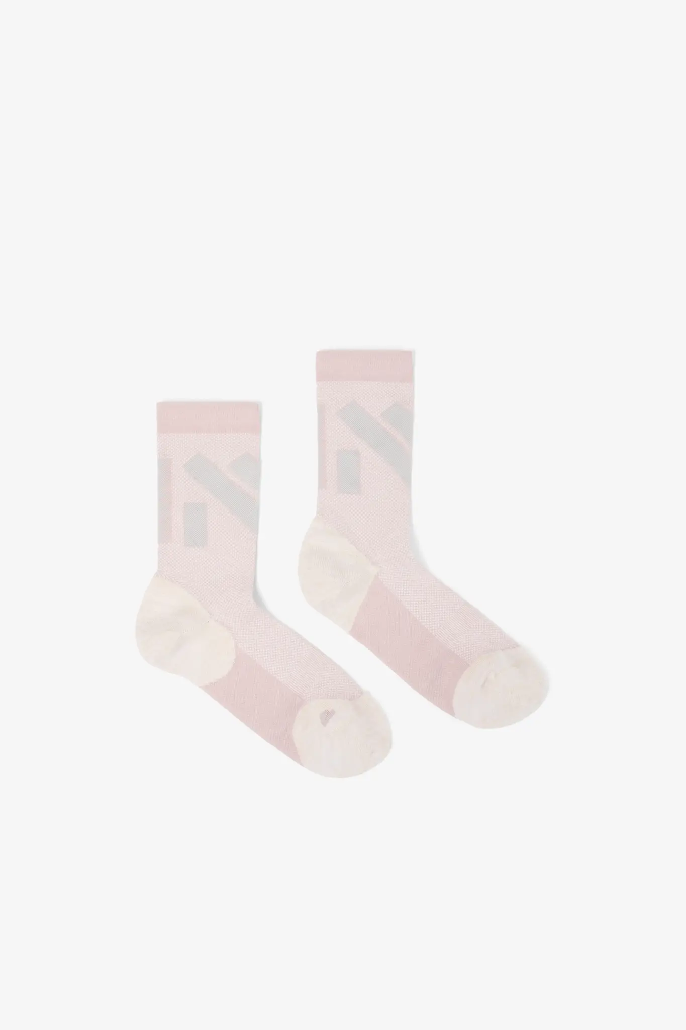 NNormal NNormal Race Sock