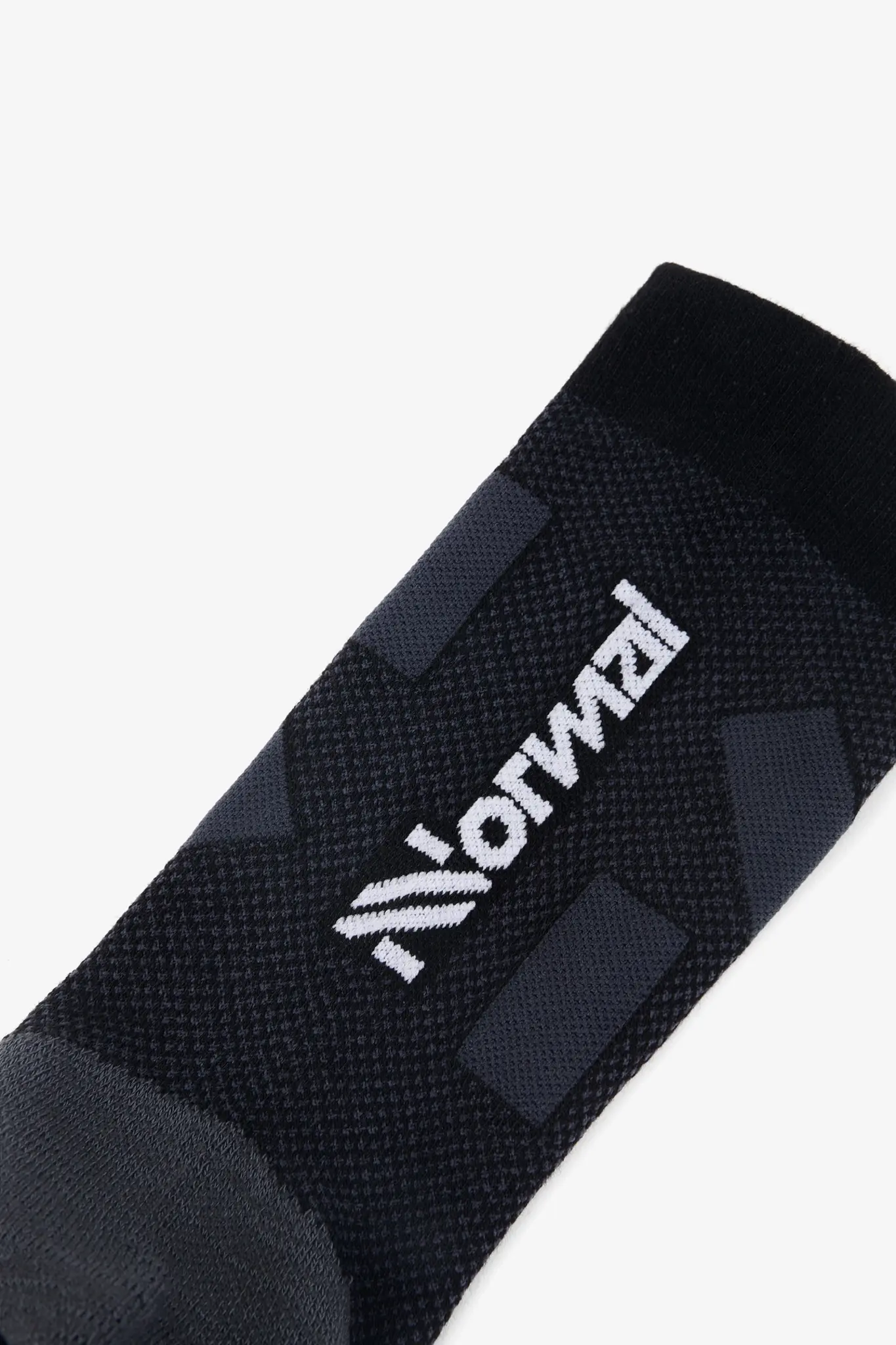 NNormal NNormal Race Sock