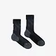 NNormal NNormal Race Sock