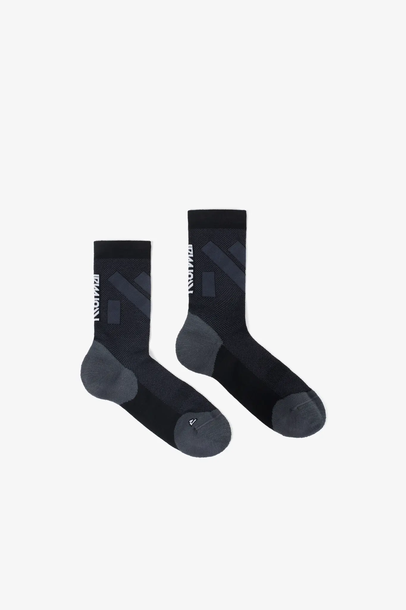 NNormal NNormal Race Sock