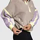 TeamLTD TeamLTD Women's Sherpa Quarter Zip