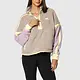 TeamLTD TeamLTD Women's Sherpa Quarter Zip