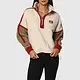 TeamLTD TeamLTD Women's Sherpa Quarter Zip