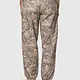 TeamLTD TeamLTD Women's Classic Sweatpants