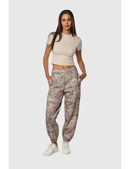 TeamLTD TeamLTD Women's Classic Sweatpants