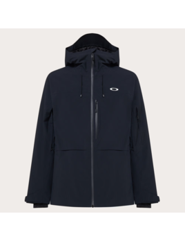 Oakley Oakley Men's Canopy Insulated Jacket