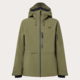 Oakley Oakley Men's Canopy Insulated Jacket