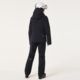 Oakley Oakley Women's Canopy Insulated Jacket