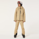 Oakley Oakley Women's Canopy Insulated Jacket