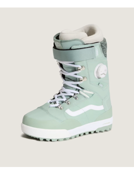 Vans Vans Women's Luna Pro Snowboard Boots