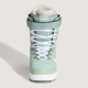 Vans Vans Women's Luna Pro Snowboard Boots