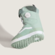 Vans Vans Women's Luna Pro Snowboard Boots