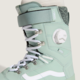 Vans Vans Women's Luna Pro Snowboard Boots