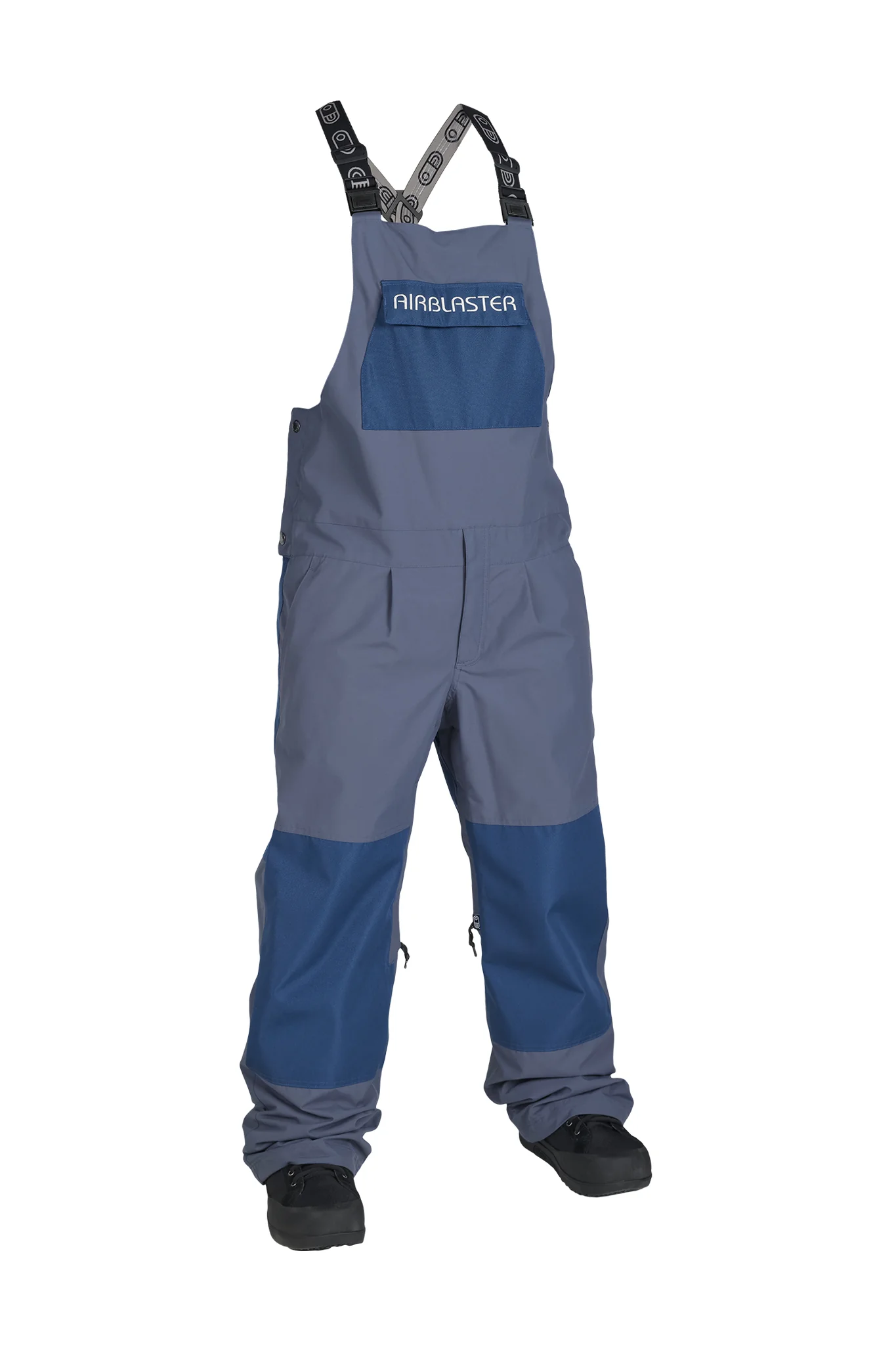 Airblaster Airblaster Men's Freedom Bib