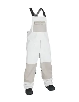 Airblaster Airblaster Men's Freedom Bib