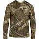 Airblaster Airblaster Men's Base Layer Top