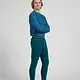 Airblaster Airblaster Men's Base Layer Bottom