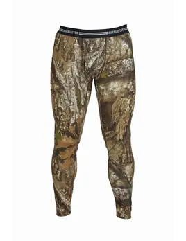 Airblaster Airblaster Men's Base Layer Bottom