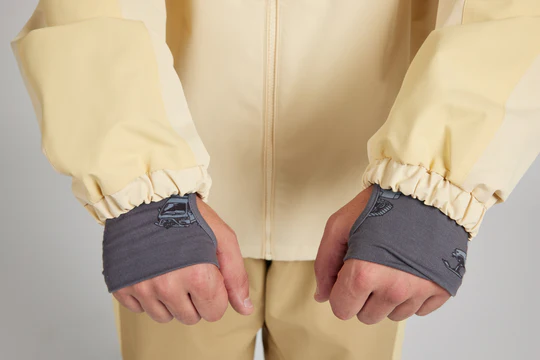 Airblaster Airblaster Men's Access Jacket