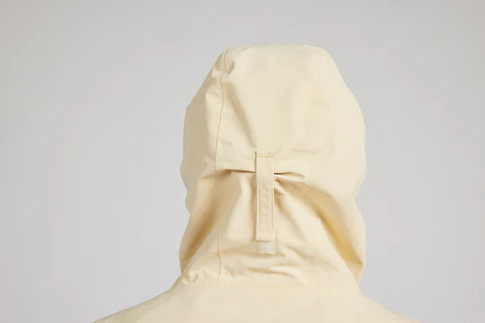 Airblaster Airblaster Men's Access Jacket