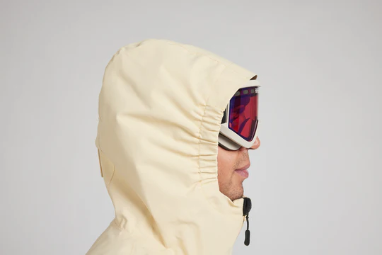 Airblaster Airblaster Men's Access Jacket