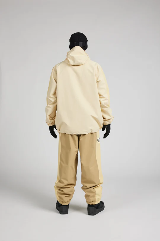 Airblaster Airblaster Men's Access Jacket