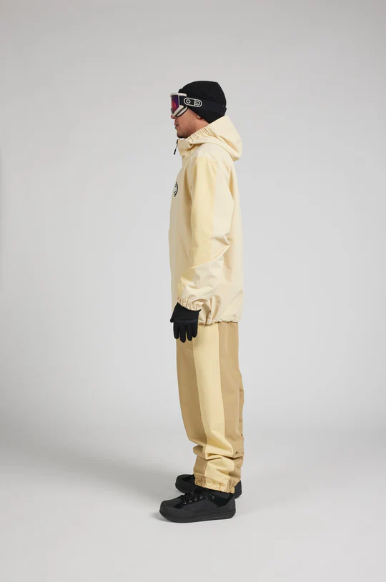 Airblaster Airblaster Men's Access Jacket