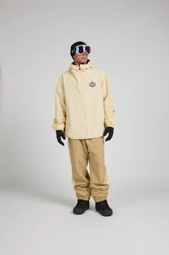 Airblaster Airblaster Men's Access Jacket