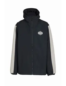 Airblaster Airblaster Men's Access Jacket