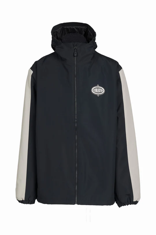 Airblaster Airblaster Men's Access Jacket
