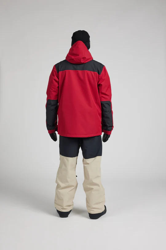 Airblaster Airblaster Men's Beast 2L Jacket