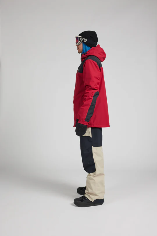 Airblaster Airblaster Men's Beast 2L Jacket