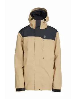 Airblaster Airblaster Men's Beast 2L Jacket