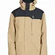 Airblaster Airblaster Men's Beast 2L Jacket