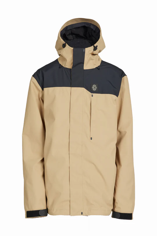 Airblaster Airblaster Men's Beast 2L Jacket