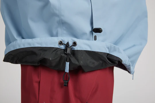 Airblaster Airblaster Men's Beast Access Jacket