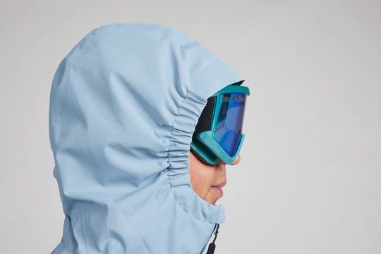 Airblaster Airblaster Men's Beast Access Jacket