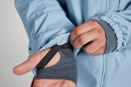 Airblaster Airblaster Men's Beast Access Jacket